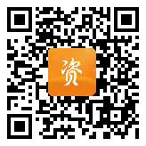 点通宝二维码图片