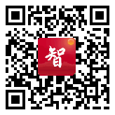 慧联天下二维码图片