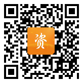 点通宝二维码图片