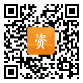 点通宝二维码图片