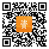 点通宝二维码图片