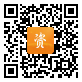 点通宝二维码图片