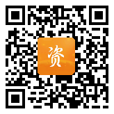 点通宝二维码图片