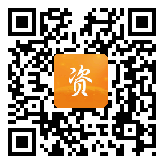 点通宝二维码图片