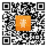 点通宝二维码图片