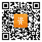 点通宝二维码图片