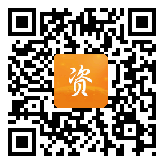 点通宝二维码图片