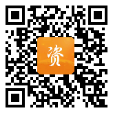 点通宝二维码图片