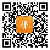 点通宝二维码图片