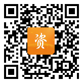 点通宝二维码图片