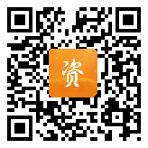 点通宝二维码图片