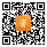 点通宝二维码图片