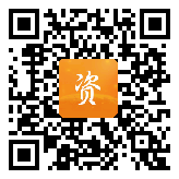 点通宝二维码图片