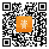 点通宝二维码图片