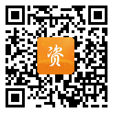 点通宝二维码图片