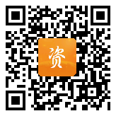 点通宝二维码图片