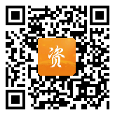 点通宝二维码图片