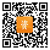 点通宝二维码图片