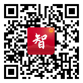 慧联天下二维码图片