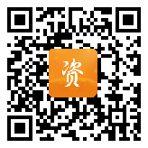 点通宝二维码图片