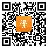 点通宝二维码图片