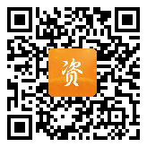 点通宝二维码图片