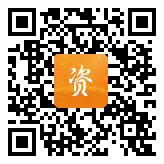 点通宝二维码图片