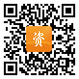 点通宝二维码图片