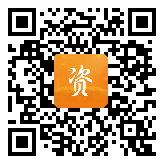 点通宝二维码图片