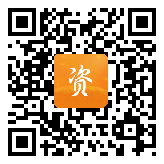 点通宝二维码图片