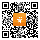 点通宝二维码图片