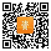 点通宝二维码图片