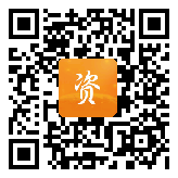 点通宝二维码图片