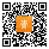 点通宝二维码图片