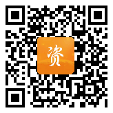 点通宝二维码图片