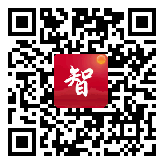 慧联天下二维码图片