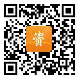 点通宝二维码图片