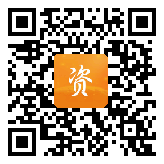 点通宝二维码图片