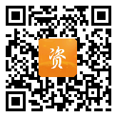 点通宝二维码图片