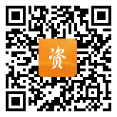 点通宝二维码图片