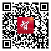 慧联天下二维码图片