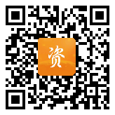 点通宝二维码图片