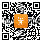 点通宝二维码图片