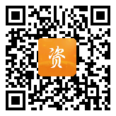 点通宝二维码图片