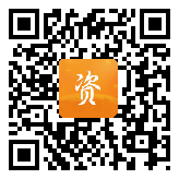 点通宝二维码图片