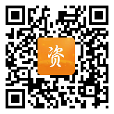 点通宝二维码图片