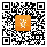 点通宝二维码图片