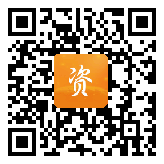 点通宝二维码图片