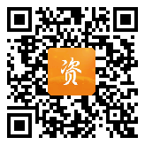 点通宝二维码图片