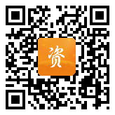 点通宝二维码图片